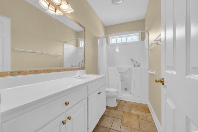 44 Hamby Dr, Pawleys Island, SC 29585 - photo 7