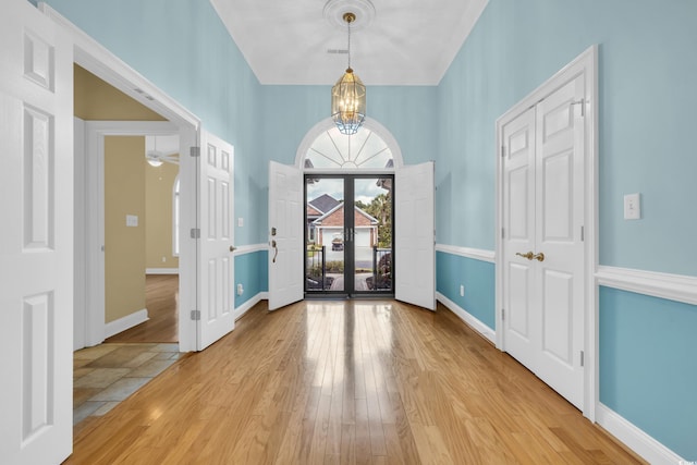 44 Hamby Dr, Pawleys Island, SC 29585 - photo 5
