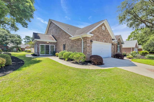 44 Hamby Dr, Pawleys Island, SC 29585 - photo 4