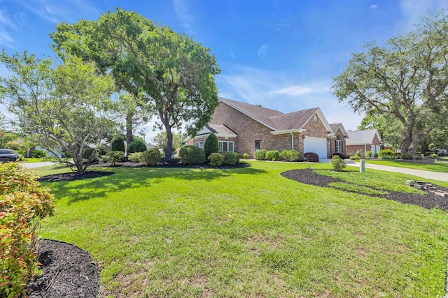 44 Hamby Dr, Pawleys Island, SC 29585 - photo 3