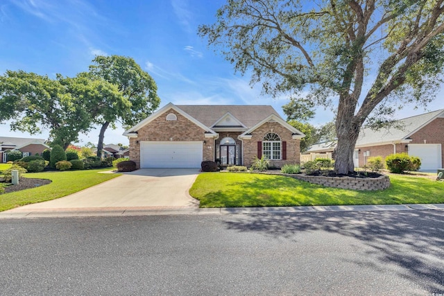 44 Hamby Dr, Pawleys Island, SC 29585 - photo 1