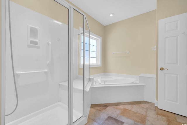 44 Hamby Dr, Pawleys Island, SC 29585 - photo 23