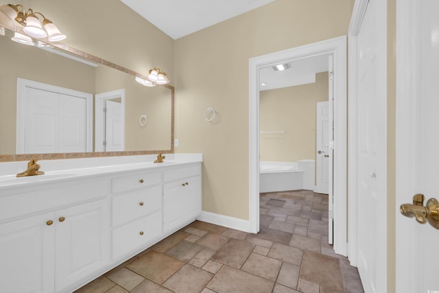 44 Hamby Dr, Pawleys Island, SC 29585 - photo 22