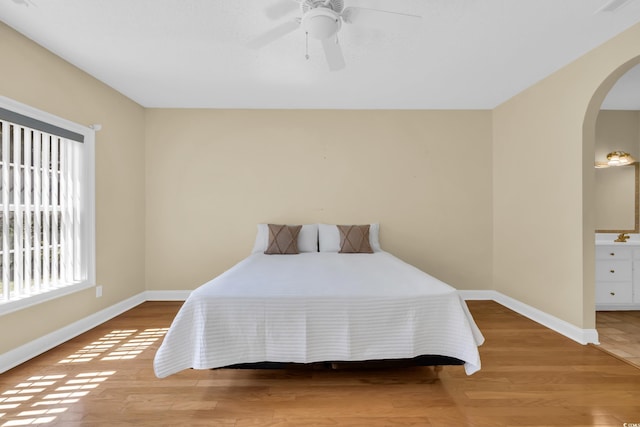 44 Hamby Dr, Pawleys Island, SC 29585 - photo 21