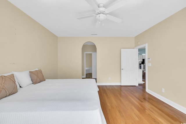 44 Hamby Dr, Pawleys Island, SC 29585 - photo 20