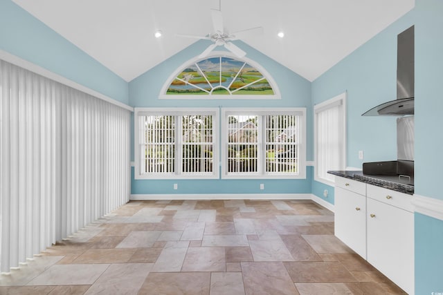 44 Hamby Dr, Pawleys Island, SC 29585 - photo 17
