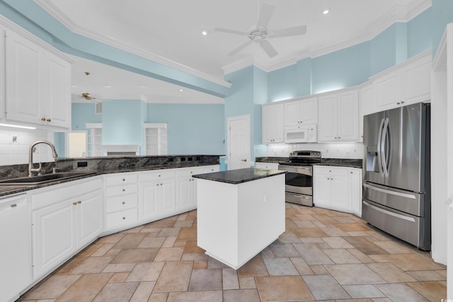 44 Hamby Dr, Pawleys Island, SC 29585 - photo 16