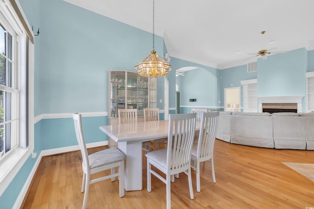 44 Hamby Dr, Pawleys Island, SC 29585 - photo 14