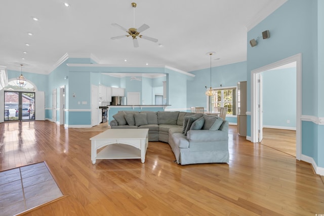 44 Hamby Dr, Pawleys Island, SC 29585 - photo 13