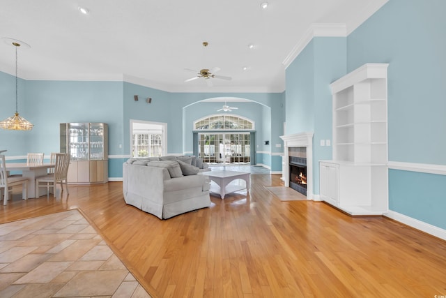 44 Hamby Dr, Pawleys Island, SC 29585 - photo 11