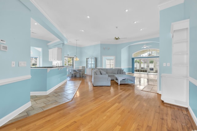 44 Hamby Dr, Pawleys Island, SC 29585 - photo 9