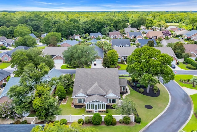 44 Hamby Dr, Pawleys Island, SC 29585 - photo 30