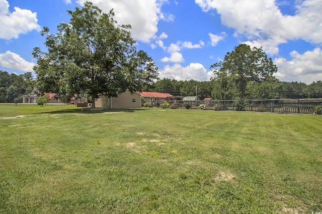 20338 Choppee Rd, Hemingway, SC 29554 - photo 28