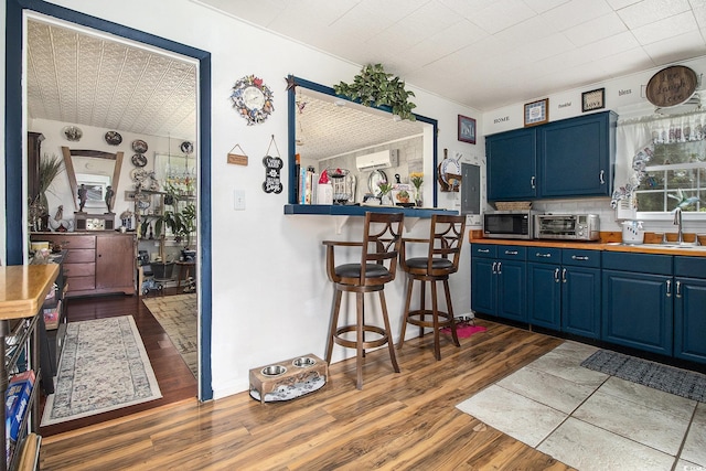 20338 Choppee Rd, Hemingway, SC 29554 - photo 8