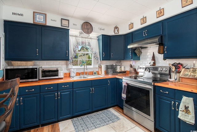 20338 Choppee Rd, Hemingway, SC 29554 - photo 7