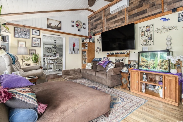 20338 Choppee Rd, Hemingway, SC 29554 - photo 6