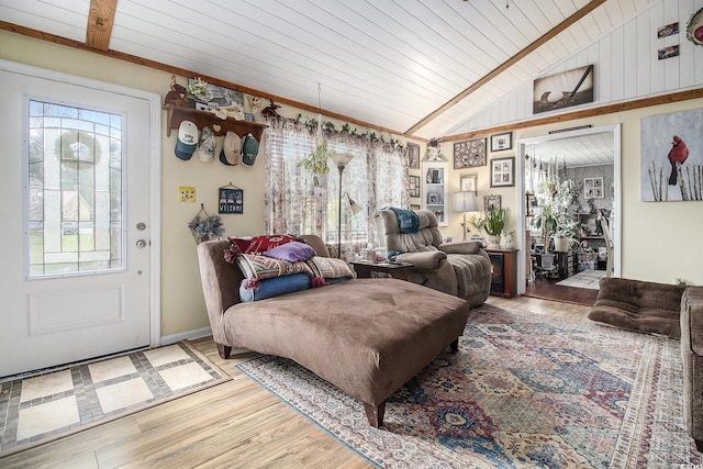 20338 Choppee Rd, Hemingway, SC 29554 - photo 5