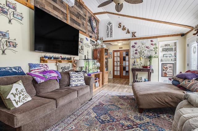 20338 Choppee Rd, Hemingway, SC 29554 - photo 4