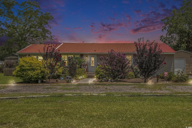 20338 Choppee Rd, Hemingway, SC 29554 - photo 3