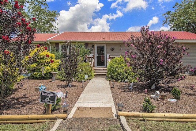 20338 Choppee Rd, Hemingway, SC 29554 - photo 2