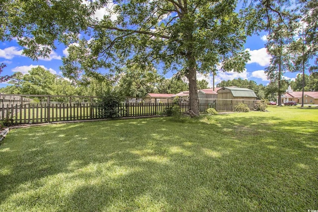 20338 Choppee Rd, Hemingway, SC 29554 - photo 27