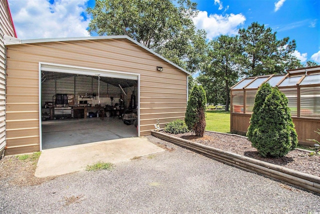 20338 Choppee Rd, Hemingway, SC 29554 - photo 24