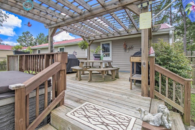 20338 Choppee Rd, Hemingway, SC 29554 - photo 23