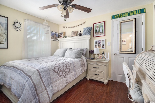 20338 Choppee Rd, Hemingway, SC 29554 - photo 19
