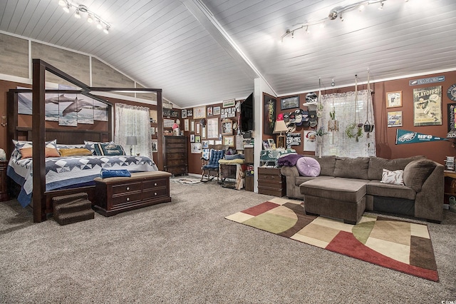 20338 Choppee Rd, Hemingway, SC 29554 - photo 16