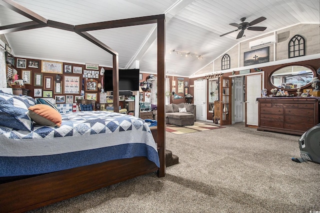 20338 Choppee Rd, Hemingway, SC 29554 - photo 15