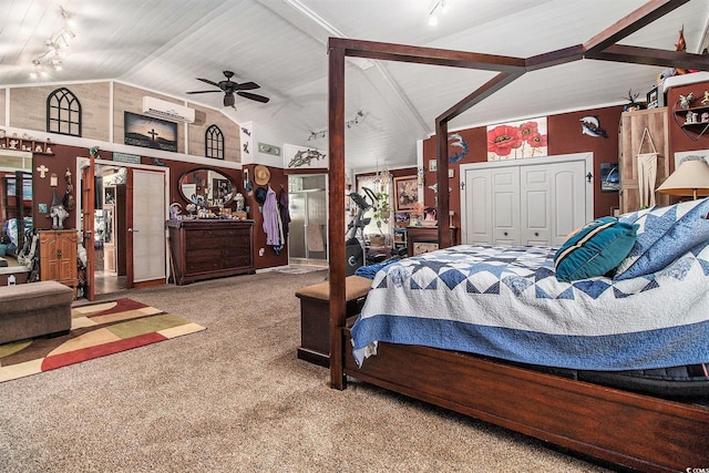 20338 Choppee Rd, Hemingway, SC 29554 - photo 14