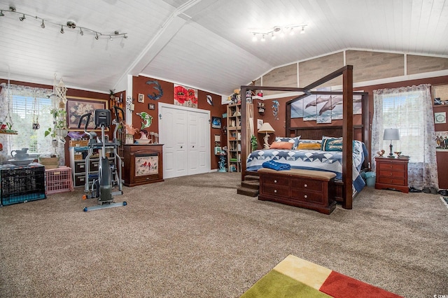 20338 Choppee Rd, Hemingway, SC 29554 - photo 13