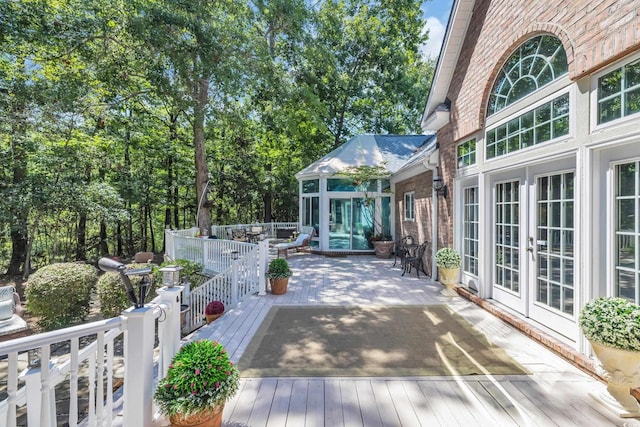 180 Highwood Cir, Murrells Inlet, SC 29576 - photo 30