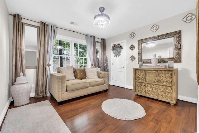 180 Highwood Cir, Murrells Inlet, SC 29576 - photo 28