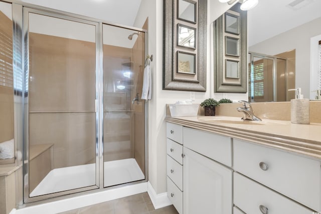 180 Highwood Cir, Murrells Inlet, SC 29576 - photo 27