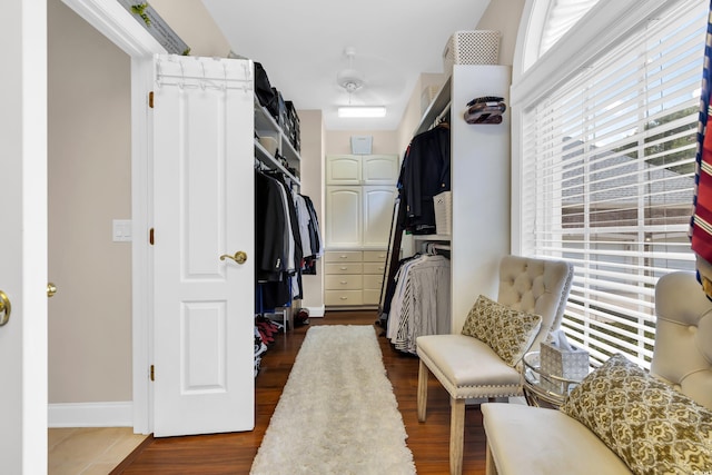 180 Highwood Cir, Murrells Inlet, SC 29576 - photo 25