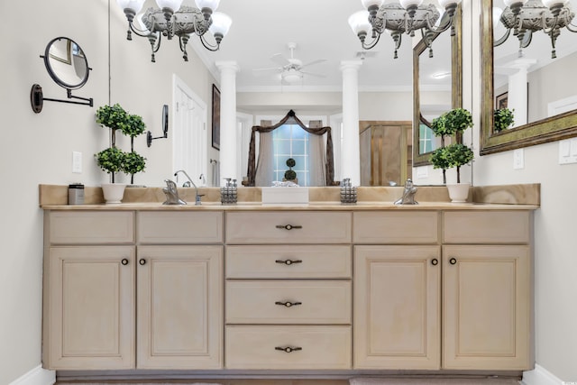 180 Highwood Cir, Murrells Inlet, SC 29576 - photo 23