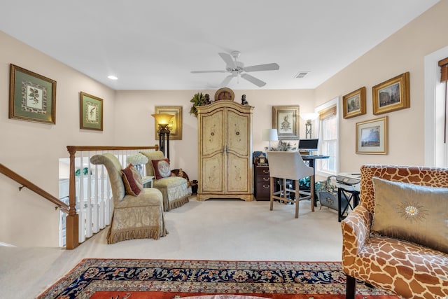 180 Highwood Cir, Murrells Inlet, SC 29576 - photo 18
