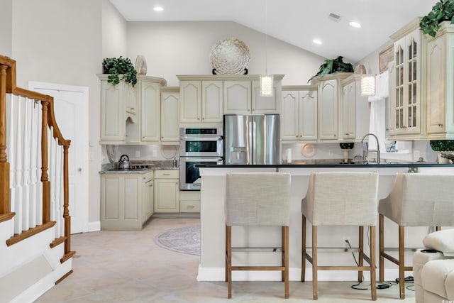 180 Highwood Cir, Murrells Inlet, SC 29576 - photo 13