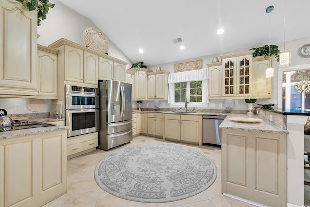 180 Highwood Cir, Murrells Inlet, SC 29576 - photo 12