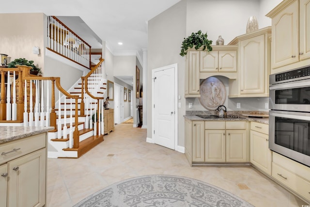 180 Highwood Cir, Murrells Inlet, SC 29576 - photo 11