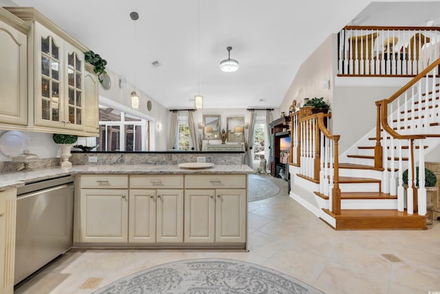 180 Highwood Cir, Murrells Inlet, SC 29576 - photo 10