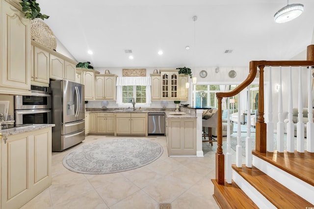 180 Highwood Cir, Murrells Inlet, SC 29576 - photo 9