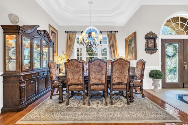 180 Highwood Cir, Murrells Inlet, SC 29576 - photo 8