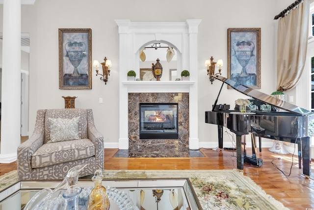 180 Highwood Cir, Murrells Inlet, SC 29576 - photo 7