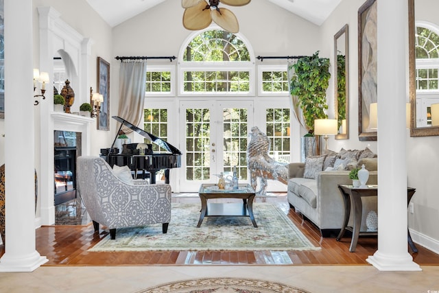 180 Highwood Cir, Murrells Inlet, SC 29576 - photo 6