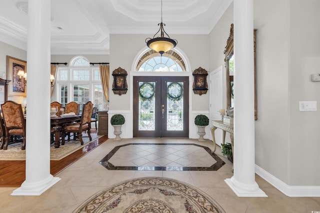 180 Highwood Cir, Murrells Inlet, SC 29576 - photo 5