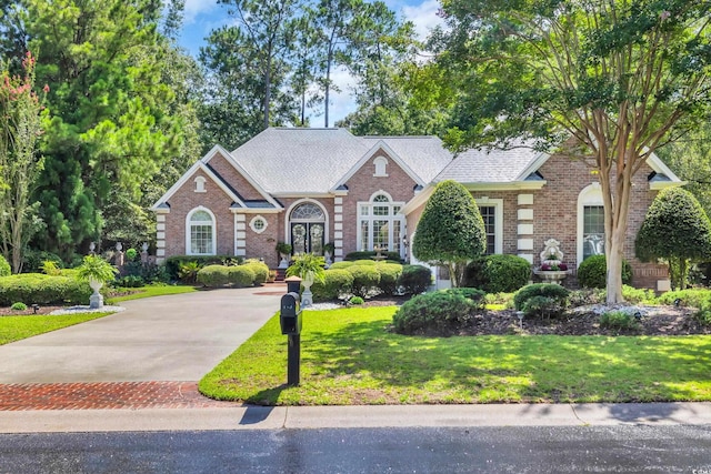 180 Highwood Cir, Murrells Inlet, SC 29576 - photo 3