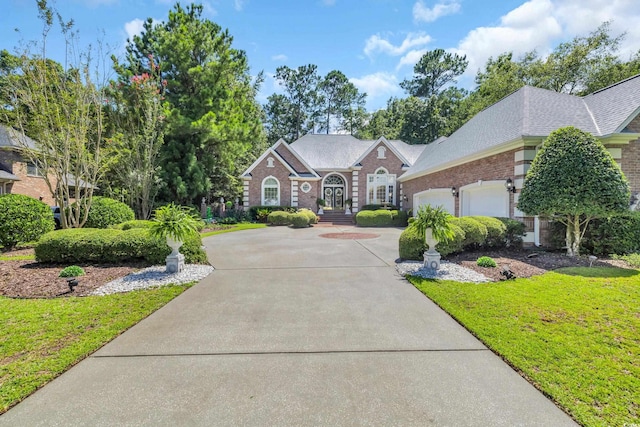 180 Highwood Cir, Murrells Inlet, SC 29576 - photo 2