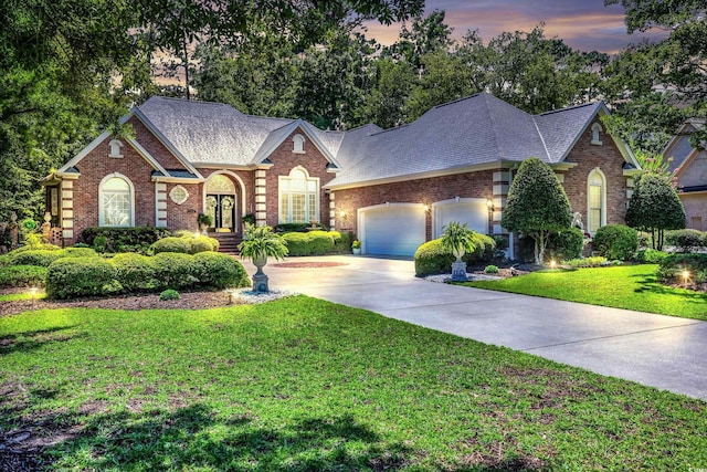 180 Highwood Cir, Murrells Inlet, SC 29576 - photo 1